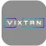 VIXTAN