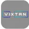 VIXTAN