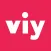 Viy - Sharing and Saving Platform