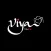 Viya Films
