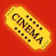 Cinema HD - Movies Box Finder Cinema HD - Movies Box Finder