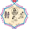 JUBLEE E.M SCHOOL
