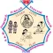 JUBLEE E.M SCHOOL