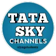 Tataa Tataa Sky Channels