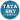 Tataa Tataa Sky Channels