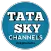 Tataa Tataa Sky Channels