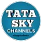 Tataa Tataa Sky Channels