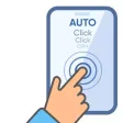 Auto Clicker - Autoclicker Web Auto Clicker - Autoclicker Web