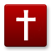 P�o�c�k�e�t� �C�a�t�h�o�l�i�c� icon