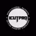 ICUTPRO