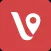 Vizit AR