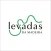 Centro de Levadas da Madeira