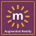 mindSpark AR
