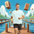 Word Runner