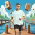 Word Runner