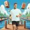 Word Runner