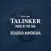 Talisker Realidad Aumentada