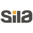 Sila IWMS Sila IWMS