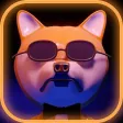 Agent DOGE
