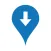 Location Tools