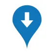 Location Tools Location Tools