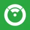 VIZO-Smart life