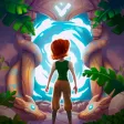 Atlantis Odyssey