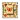 Mahjong