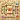 Mahjong