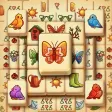 Mahjong Treasure Quest Mahjong Treasure Quest