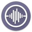 Volume Booster