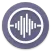 Volume Booster