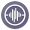 Volume Booster