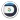Vizorg Widget New