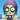 Zombie Castaways