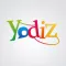 Yodiz App