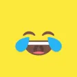 Bigmoji:-Widgets,Stickers,Wall Bigmoji:-Widgets,Stickers,Wall