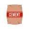 Concrete Calculator Pocket Pro - Standard & Metric