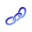 Pocket URL Shortener Pocket URL Shortener