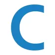 Cigna