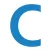 Cigna