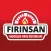 Fırınsan