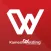 Kamesh Welding