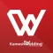 Kamesh Welding