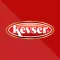 Kevser Şekerleme