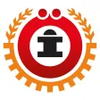 Özen İş Tarım Makinaları