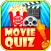 Guess the movie quiz