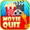 Guess the movie quiz