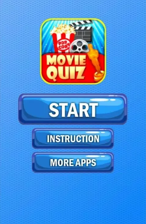 Capturas de pantalla de Guess the movie quiz