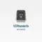VZ Phone Info